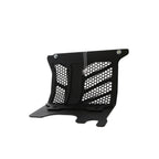 Evotech Ducati Hypermotard 939 Engine Guard Protector 2016 - 2018