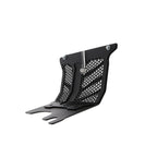 Evotech Ducati Hypermotard 950 RVE Engine Guard Protector (2020+)