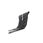Evotech Ducati Hypermotard 939 SP Engine Guard Protector 2016 - 2018