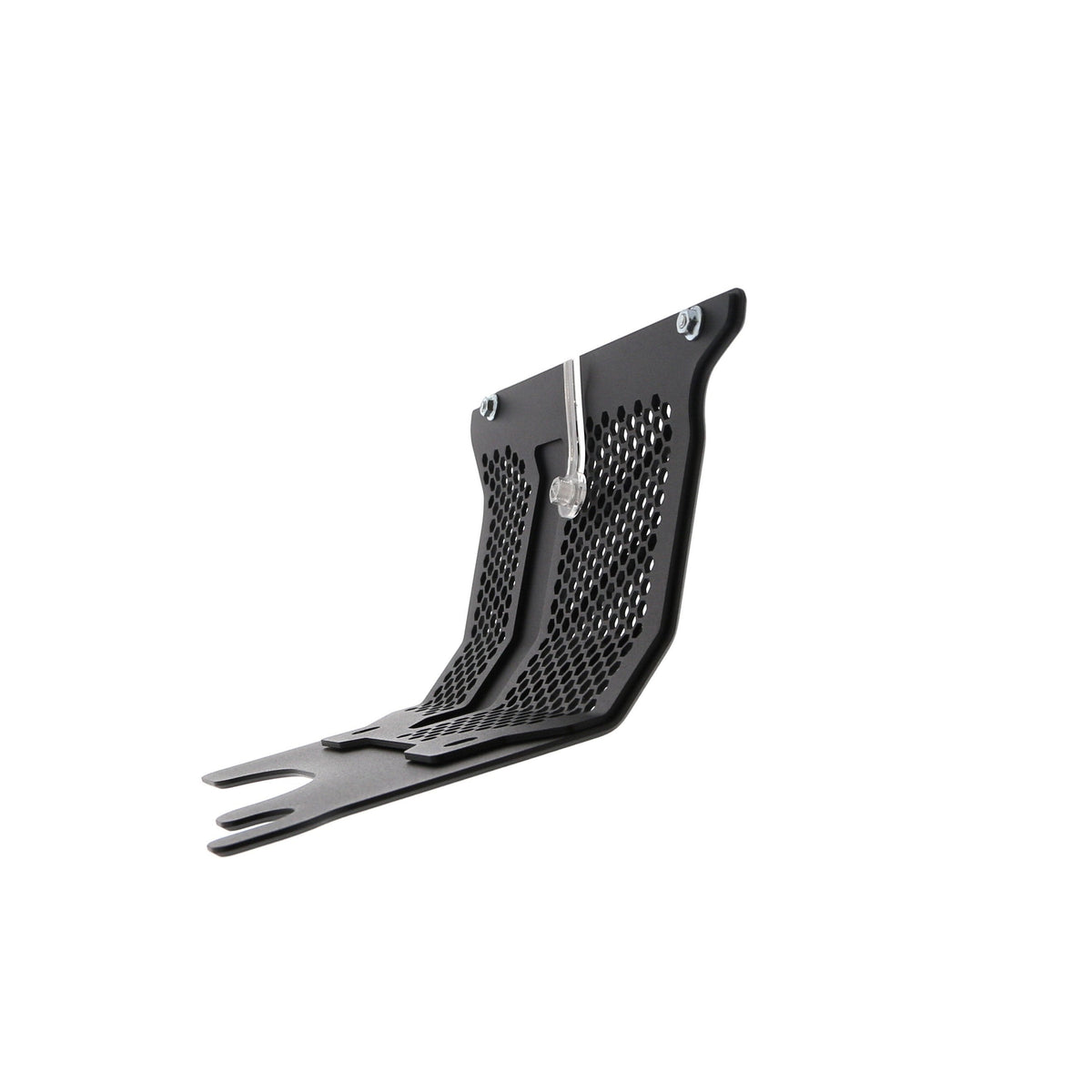 Evotech Ducati Hypermotard 939 SP Engine Guard Protector 2016 - 2018