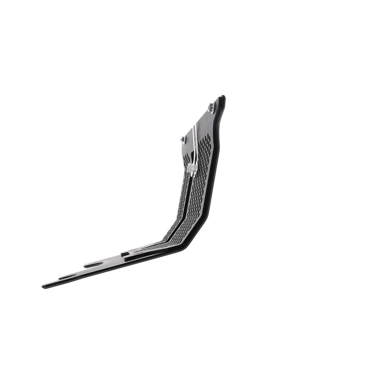 Evotech Ducati Hypermotard 939 Engine Guard Protector 2016 - 2018