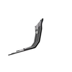 Evotech Ducati Hypermotard 950 SP Engine Guard Protector (2019+)