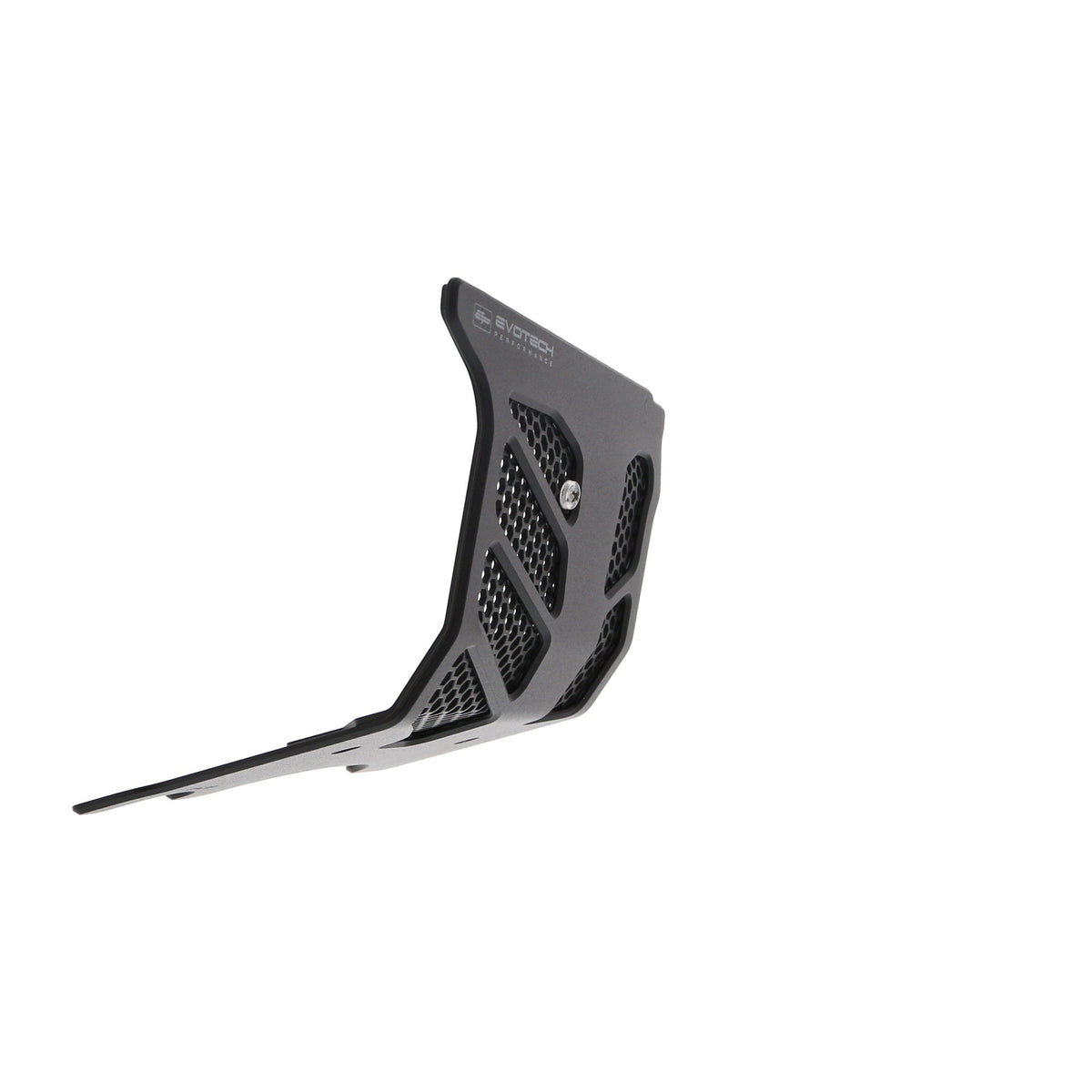 Evotech Ducati Hypermotard 939 SP Engine Guard Protector 2016 - 2018