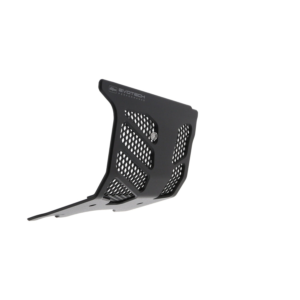 Evotech Ducati Hypermotard 950 Engine Guard Protector (2019+)