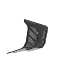 Evotech Ducati Hypermotard 950 Engine Guard Protector (2019+)