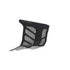 Evotech Ducati Hypermotard 950 Engine Guard Protector (2019+)