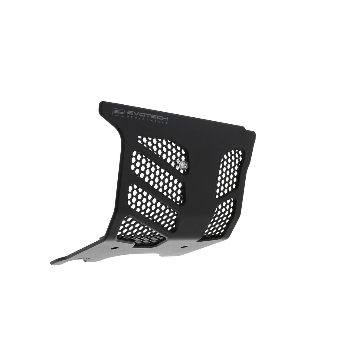Evotech Ducati Hypermotard 950 Engine Guard Protector (2019+)