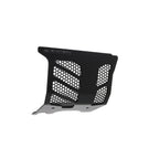 Evotech Ducati Hypermotard 939 Engine Guard Protector 2016 - 2018