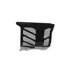 Evotech Ducati Hypermotard 939 Engine Guard Protector 2016 - 2018