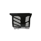 Evotech Ducati Hypermotard 939 Engine Guard Protector 2016 - 2018