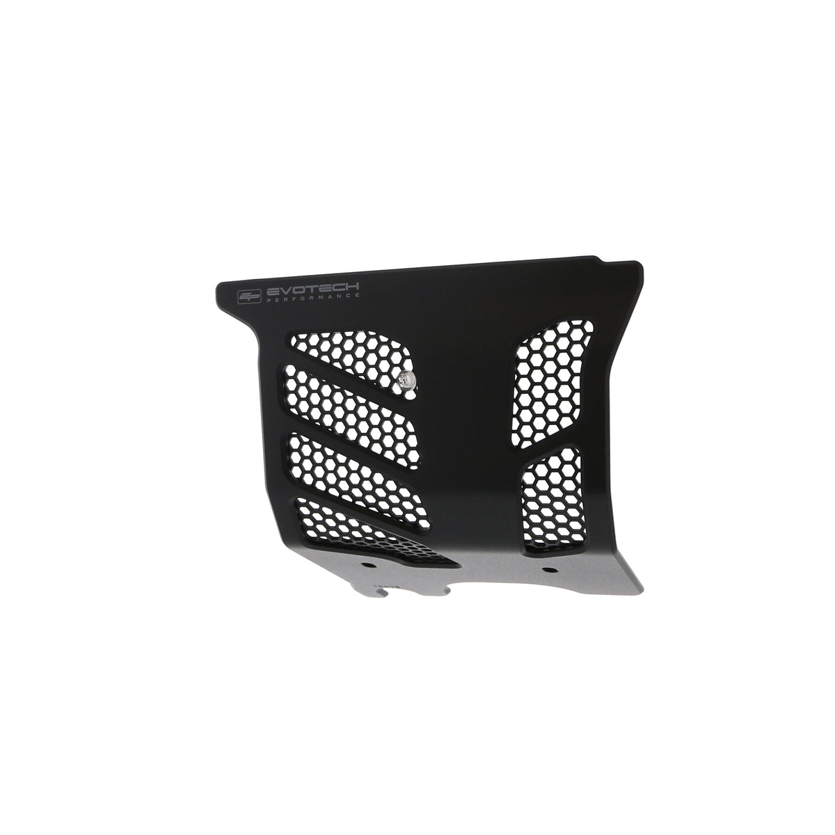 Evotech Ducati Hypermotard 939 SP Engine Guard Protector 2016 - 2018