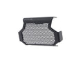 Evotech Ducati Hypermotard 939 Oil Cooler Guard 2016 - 2018