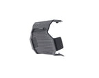 Evotech Ducati Hypermotard 950 Oil Cooler Guard (2019+)