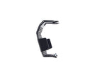Evotech Ducati Hyperstrada 939 Oil Cooler Guard 2016 - 2018