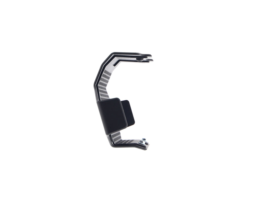 Evotech Ducati Hypermotard 939 SP Oil Cooler Guard 2016 - 2018