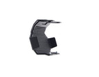 Evotech Ducati Hypermotard 939 SP Oil Cooler Guard 2016 - 2018