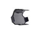 Evotech Ducati Hypermotard 950 Oil Cooler Guard (2019+)
