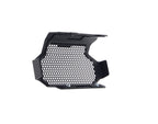 Evotech Ducati Hypermotard 939 Oil Cooler Guard 2016 - 2018