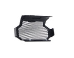 Evotech Ducati Hyperstrada 939 Oil Cooler Guard 2016 - 2018
