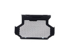 Evotech Ducati Hypermotard 950 Oil Cooler Guard (2019+)