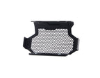 Evotech Ducati Hyperstrada 939 Oil Cooler Guard 2016 - 2018
