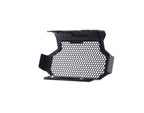Evotech Ducati Hypermotard 939 SP Oil Cooler Guard 2016 - 2018