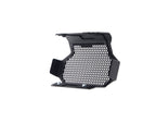 Evotech Ducati Hypermotard 939 SP Oil Cooler Guard 2016 - 2018