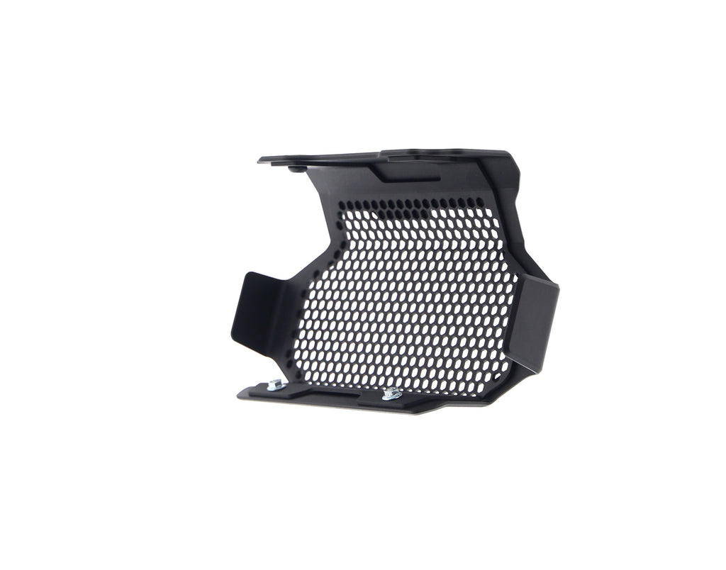 Evotech Ducati Hyperstrada 939 Oil Cooler Guard 2016 - 2018