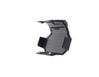 Evotech Ducati Hypermotard 950 Oil Cooler Guard (2019+)