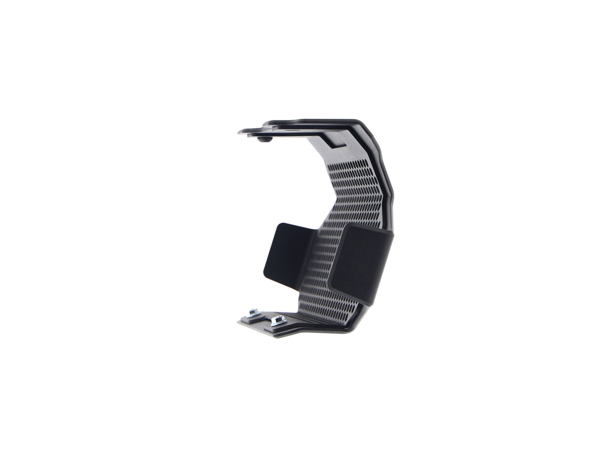 Evotech Ducati Hypermotard 939 Oil Cooler Guard 2016 - 2018