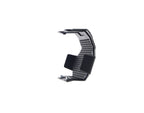 Evotech Ducati Hypermotard 950 Oil Cooler Guard (2019+)