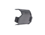 Evotech Ducati Hyperstrada 939 Oil Cooler Guard 2016 - 2018