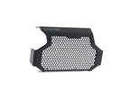 Evotech Ducati Hyperstrada 939 Oil Cooler Guard 2016 - 2018