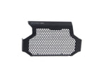 Evotech Ducati Hypermotard 939 SP Oil Cooler Guard 2016 - 2018
