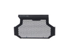 Evotech Ducati Hypermotard 939 Oil Cooler Guard 2016 - 2018