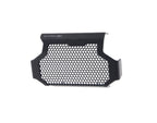 Evotech Ducati Hypermotard 939 Oil Cooler Guard 2016 - 2018