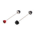 Evotech Spindle Bobbins Kit - Ducati Monster 1100 S (2009-2015)