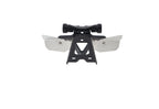 Evotech Ducati Hypermotard 950 SP Tail Tidy (2019+)