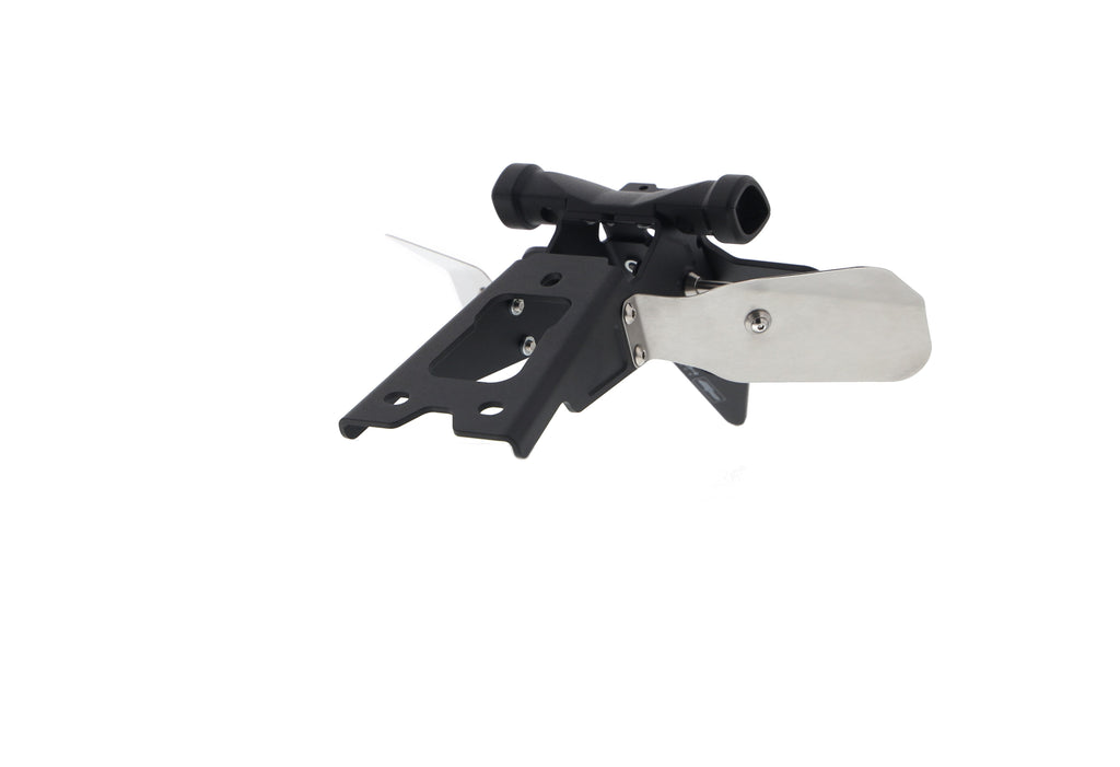 Evotech Ducati Hypermotard 950 SP Tail Tidy (2019+)