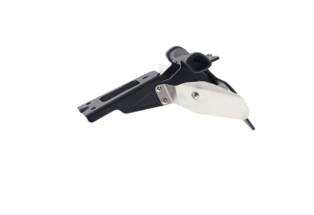 Evotech Ducati Hypermotard 950 SP Tail Tidy (2019+)