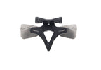 Evotech Ducati Hypermotard 950 Tail Tidy (2019+)