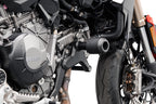 Evotech Crash Protection - Ducati Hypermotard V2 SP (2026+)