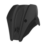 Evotech Fly Screen - Ducati Hypermotard V2 SP (2026+)