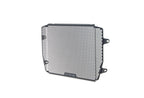 Evotech Ducati Hypermotard 939 Radiator Guard 2016 - 2018