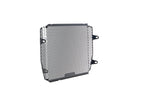 Evotech Ducati Hyperstrada 939 Radiator Guard 2016 - 2018