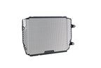 Evotech Ducati Hyperstrada 939 Radiator Guard 2016 - 2018