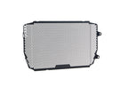 Evotech Ducati Hypermotard 939 SP Radiator Guard 2016 - 2018