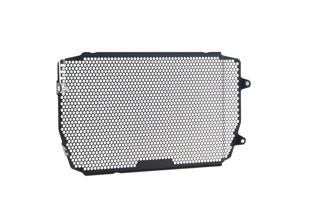Evotech Ducati Hyperstrada 939 Radiator Guard 2016 - 2018