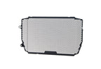 Evotech Ducati Hypermotard 939 SP Radiator Guard 2016 - 2018