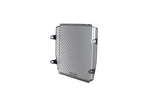 Evotech Ducati Hypermotard 821 SP Radiator Guard 2013 - 2015